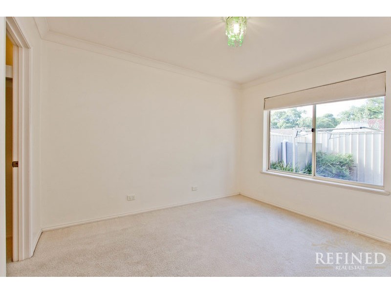 3A Radstock Street, Morphettville SA 5043