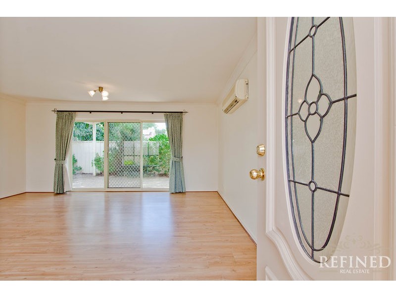 3A Radstock Street, Morphettville SA 5043