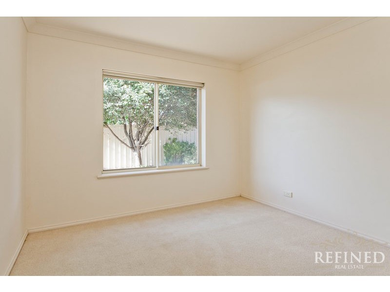 3A Radstock Street, Morphettville SA 5043