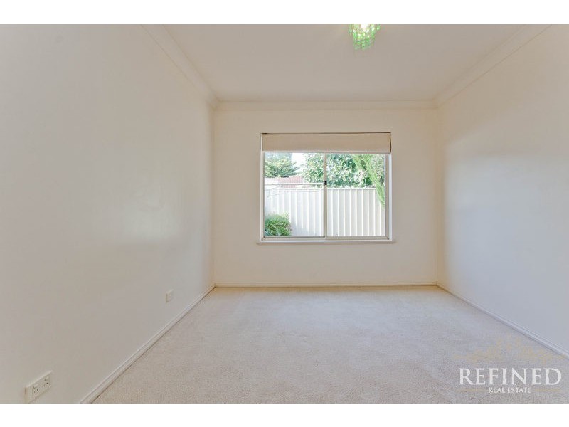 3A Radstock Street, Morphettville SA 5043