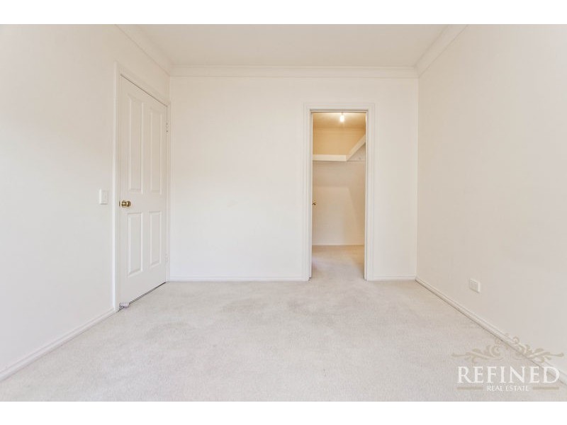 3A Radstock Street, Morphettville SA 5043