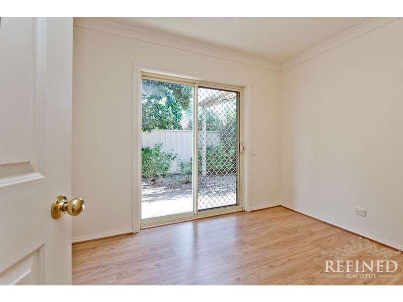 3A Radstock Street, Morphettville SA 5043