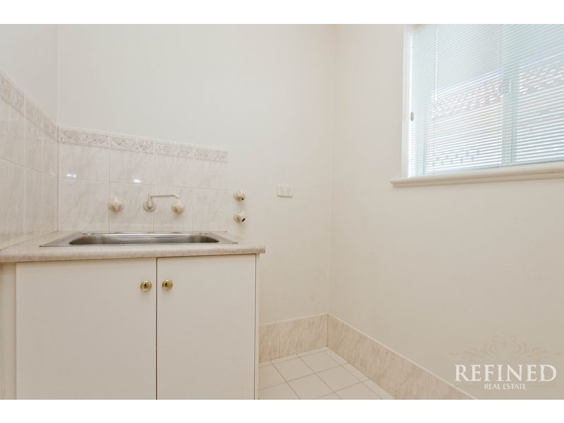 3A Radstock Street, Morphettville SA 5043