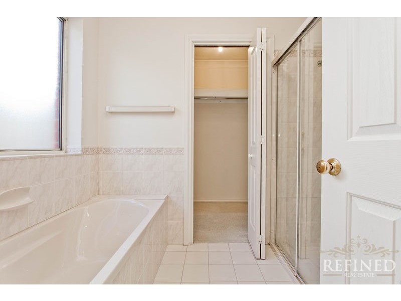 3A Radstock Street, Morphettville SA 5043