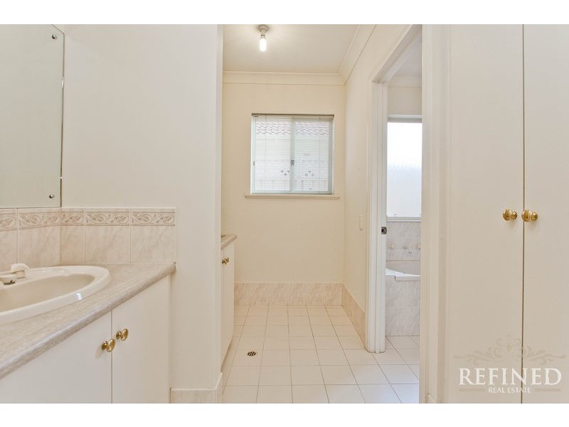 3A Radstock Street, Morphettville SA 5043