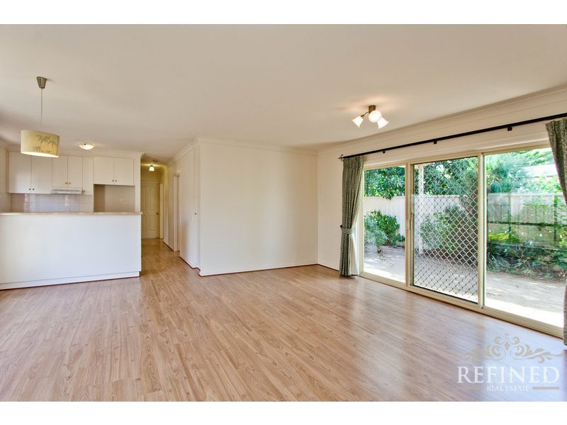 3A Radstock Street, Morphettville SA 5043