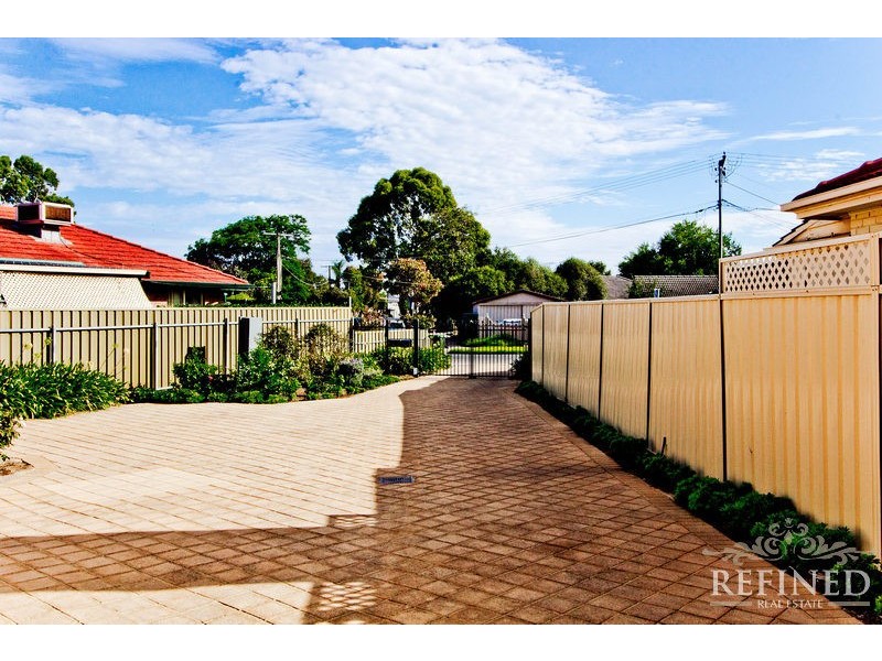 3A Radstock Street, Morphettville SA 5043
