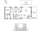 3A Radstock Street, Morphettville SA 5043 Floorplan