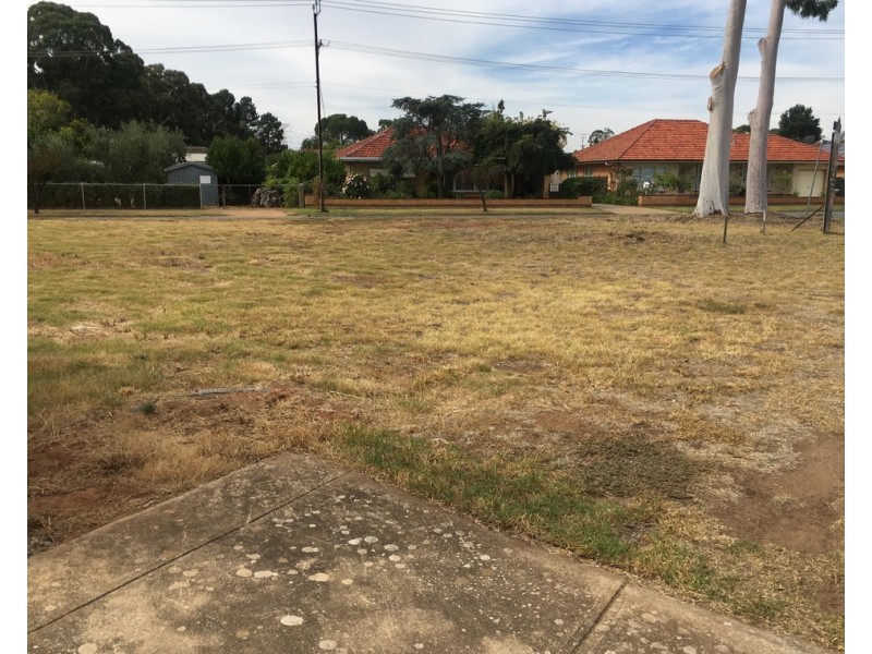Lot 40 Halbury Road, Salisbury SA 5108