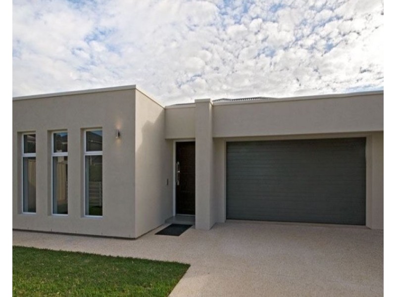 Lot 40 Halbury Road, Salisbury SA 5108