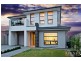 82 Henley Beach Road, Henley Beach SA 5022