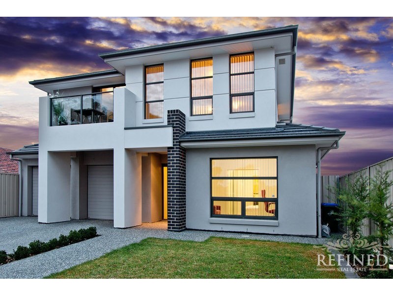 82 Henley Beach Road, Henley Beach SA 5022