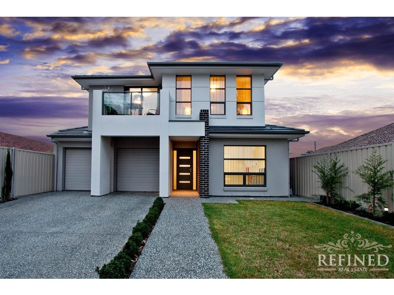 82 Henley Beach Road, Henley Beach SA 5022