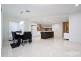 82 Henley Beach Road, Henley Beach SA 5022