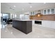 82 Henley Beach Road, Henley Beach SA 5022