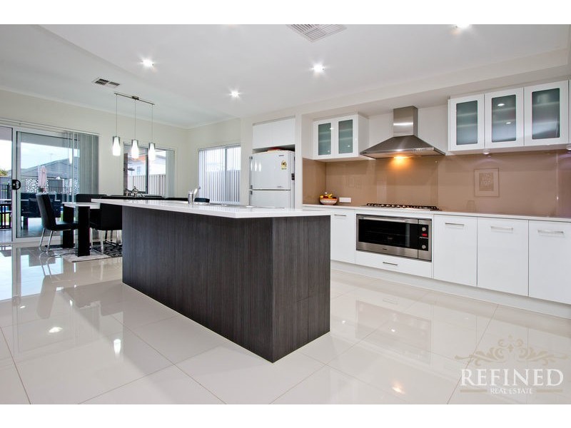 82 Henley Beach Road, Henley Beach SA 5022