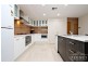 82 Henley Beach Road, Henley Beach SA 5022