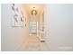 82 Henley Beach Road, Henley Beach SA 5022