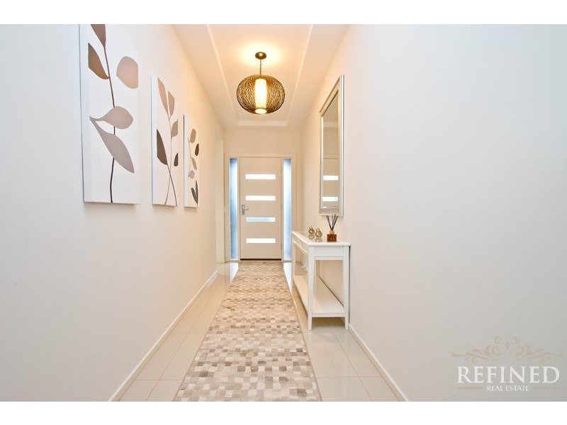 82 Henley Beach Road, Henley Beach SA 5022
