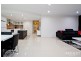 82 Henley Beach Road, Henley Beach SA 5022