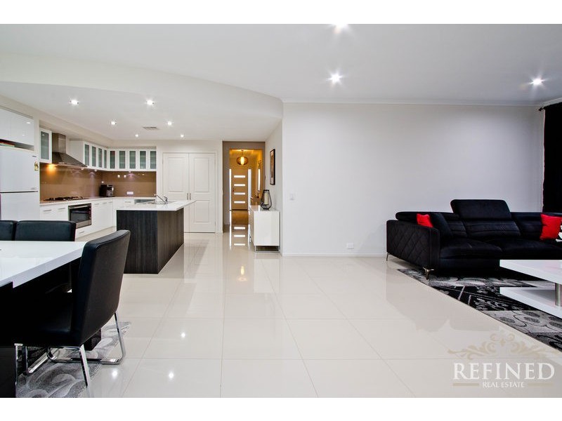 82 Henley Beach Road, Henley Beach SA 5022