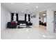 82 Henley Beach Road, Henley Beach SA 5022