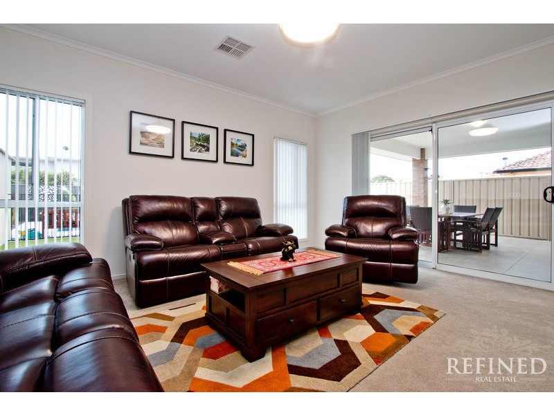 82 Henley Beach Road, Henley Beach SA 5022