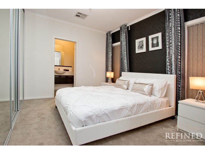 82 Henley Beach Road, Henley Beach SA 5022