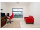 82 Henley Beach Road, Henley Beach SA 5022