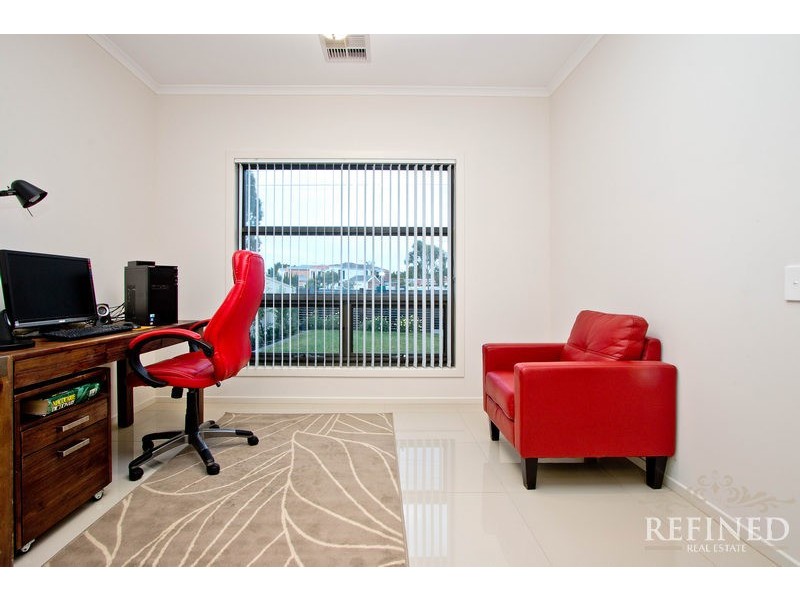 82 Henley Beach Road, Henley Beach SA 5022