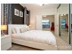 82 Henley Beach Road, Henley Beach SA 5022