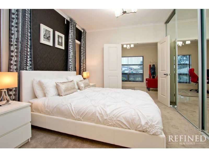 82 Henley Beach Road, Henley Beach SA 5022
