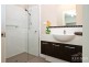 82 Henley Beach Road, Henley Beach SA 5022
