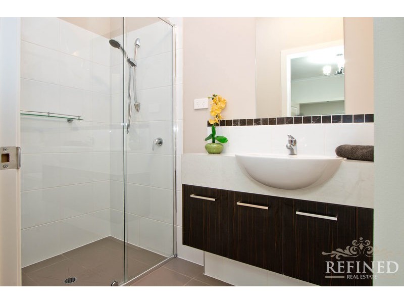 82 Henley Beach Road, Henley Beach SA 5022