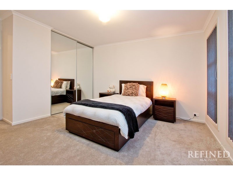 82 Henley Beach Road, Henley Beach SA 5022