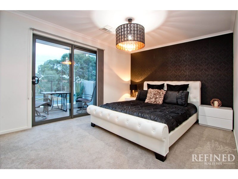 82 Henley Beach Road, Henley Beach SA 5022