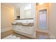 82 Henley Beach Road, Henley Beach SA 5022