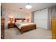 82 Henley Beach Road, Henley Beach SA 5022