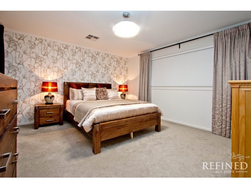 82 Henley Beach Road, Henley Beach SA 5022