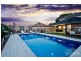 82 Henley Beach Road, Henley Beach SA 5022