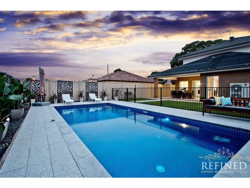82 Henley Beach Road, Henley Beach SA 5022