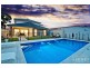 82 Henley Beach Road, Henley Beach SA 5022