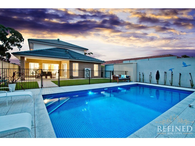 82 Henley Beach Road, Henley Beach SA 5022