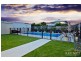 82 Henley Beach Road, Henley Beach SA 5022