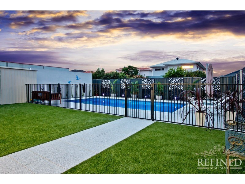 82 Henley Beach Road, Henley Beach SA 5022