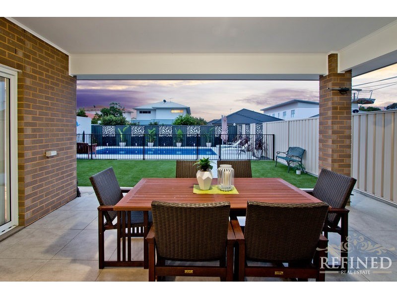 82 Henley Beach Road, Henley Beach SA 5022