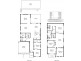 82 Henley Beach Road, Henley Beach SA 5022 Floorplan