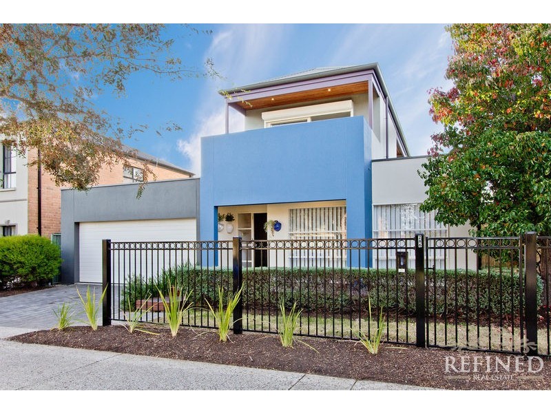 286 Mawson Lakes Boulevard, Mawson Lakes SA 5095