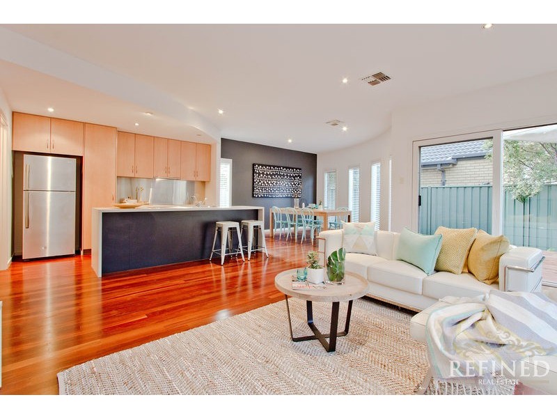 286 Mawson Lakes Boulevard, Mawson Lakes SA 5095