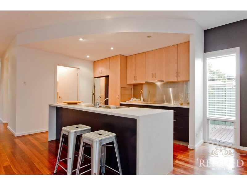 286 Mawson Lakes Boulevard, Mawson Lakes SA 5095